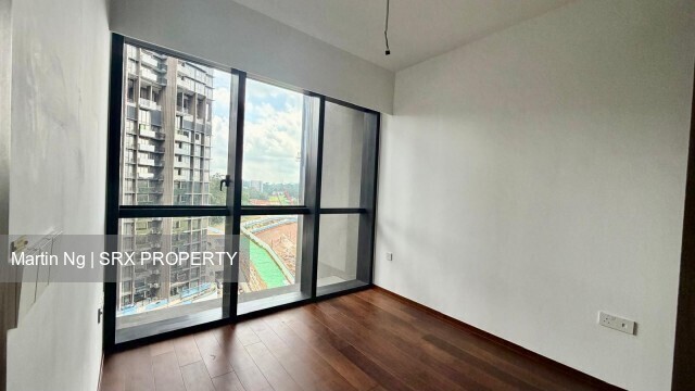Lentor Modern (D26), Apartment #549321651